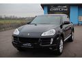 Porsche Cayenne S 3 6 Tiptronic - Autos Porsche - Bild 1