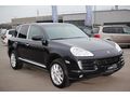 Porsche Cayenne S 3 6 Tiptronic - Autos Porsche - Bild 5