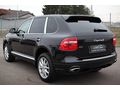 Porsche Cayenne S 3 6 Tiptronic - Autos Porsche - Bild 9