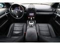 Porsche Cayenne S 3 6 Tiptronic - Autos Porsche - Bild 8