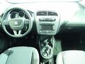 Seat Altea XL ChiliTech Stadtcowboy 2 TDi CR 4WD - Autos Seat - Bild 7