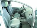 Seat Altea XL ChiliTech Stadtcowboy 2 TDi CR 4WD - Autos Seat - Bild 11