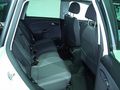 Seat Altea XL ChiliTech Start Stopp 1 2 TSI - Autos Seat - Bild 12