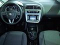 Seat Altea XL ChiliTech Start Stopp 1 2 TSI - Autos Seat - Bild 7