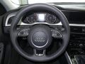 Audi A4 Avant 2 TDI quattro Intense - Autos Audi - Bild 8