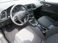 Seat Leon Style 1 6 TDI CR Start Stopp - Autos Seat - Bild 3