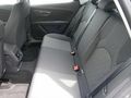 Seat Leon Style 1 6 TDI CR Start Stopp - Autos Seat - Bild 7