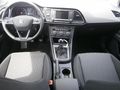 Seat Leon Style 1 6 TDI CR Start Stopp - Autos Seat - Bild 4