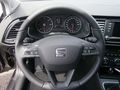 Seat Leon Style 1 6 TDI CR Start Stopp - Autos Seat - Bild 5
