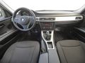 BMW 320i - Autos BMW - Bild 3