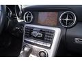 Mercedes Benz SLK 250 BlueEfficiency Aut - Autos Mercedes-Benz - Bild 5