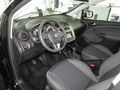 Seat Altea XL ChiliTech Stadtcowboy 2 TDi CR 4WD - Autos Seat - Bild 8