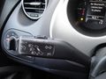 Seat Altea XL ChiliTech Stadtcowboy 2 TDi CR 4WD - Autos Seat - Bild 12