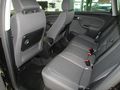 Seat Altea XL ChiliTech Stadtcowboy 2 TDi CR 4WD - Autos Seat - Bild 10