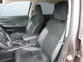 Honda CR V 1 6i DTEC Lifestyle 4WD Aut - Autos Honda - Bild 12