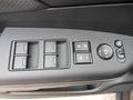 Honda CR V 1 6i DTEC Lifestyle 4WD Aut - Autos Honda - Bild 8