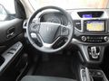 Honda CR V 1 6i DTEC Lifestyle 4WD Aut - Autos Honda - Bild 7