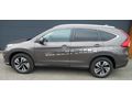 Honda CR V 1 6i DTEC Lifestyle 4WD Aut - Autos Honda - Bild 1