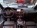 Audi S5 Coup EINZELSTCK AKTION Schnppchen - Autos Audi - Bild 9