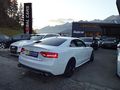 Audi S5 Coup EINZELSTCK AKTION Schnppchen - Autos Audi - Bild 6