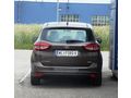 Ford C MAX Trend 1 EcoBoost - Autos Ford - Bild 6
