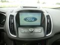 Ford C MAX Trend 1 EcoBoost - Autos Ford - Bild 10