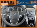 Opel Zafira Tourer 1 6 CDTI ecoflex sterreich Ed Start Stop - Autos Opel - Bild 6