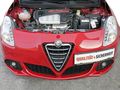 Alfa Romeo Giulietta 1 4 TB Distinctive - Autos Alfa Romeo - Bild 8