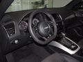 Audi Q5 2 TDI quattro Sport S tronic - Autos Audi - Bild 8