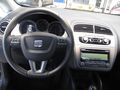 Seat Altea XL Last Edition TDI CR Start Stopp - Autos Seat - Bild 9