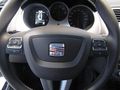 Seat Altea XL Last Edition TDI CR Start Stopp - Autos Seat - Bild 12