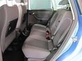 Seat Altea XL Last Edition TDI CR Start Stopp - Autos Seat - Bild 5