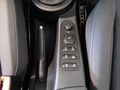 Seat Altea XL Last Edition TDI CR Start Stopp - Autos Seat - Bild 11