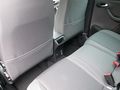 Seat Altea ChiliTech Start Stopp 1 6 CR TDi DSG - Autos Seat - Bild 10