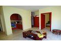 Ferienwohnung 61 qm 3 stock schnen Blick aufs Meer Nea Kallikrateia Chalki - Wohnung kaufen - Bild 7