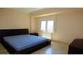 Ferienwohnung 61 qm 3 stock schnen Blick aufs Meer Nea Kallikrateia Chalki - Wohnung kaufen - Bild 3