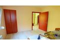 Ferienwohnung 61 qm 3 stock schnen Blick aufs Meer Nea Kallikrateia Chalki - Wohnung kaufen - Bild 10