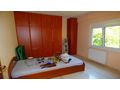 Ferienwohnung 61 qm 3 stock schnen Blick aufs Meer Nea Kallikrateia Chalki - Wohnung kaufen - Bild 6