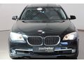 BMW 730d sterreich Paket Aut Integral Aktivlenkung Aktive Geschwindiigkeitsrlg Head Up - Autos BMW - Bild 2