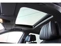 BMW 730d sterreich Paket Aut Integral Aktivlenkung Aktive Geschwindiigkeitsrlg Head Up - Autos BMW - Bild 12