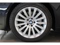 BMW 730d sterreich Paket Aut Integral Aktivlenkung Aktive Geschwindiigkeitsrlg Head Up - Autos BMW - Bild 4