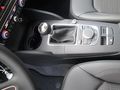 Audi A3 SB 1 6 TDI Intense - Autos Audi - Bild 11