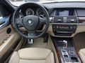 BMW X5 M50d Aut - Autos BMW - Bild 4