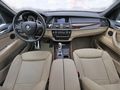 BMW X5 M50d Aut - Autos BMW - Bild 3