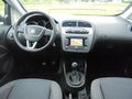 Seat Altea XL ChiliTech Stadtcowboy 2 TDi CR 4WD - Autos Seat - Bild 6