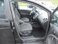 Seat Altea XL ChiliTech Stadtcowboy 2 TDi CR 4WD - Autos Seat - Bild 5