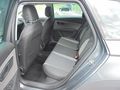 Seat Leon ST X Perience 2 TDI CR 4Drive - Autos Seat - Bild 4