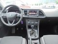 Seat Leon ST X Perience 2 TDI CR 4Drive - Autos Seat - Bild 6