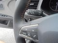 Seat Leon ST X Perience 2 TDI CR 4Drive - Autos Seat - Bild 10