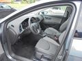 Seat Leon ST X Perience 2 TDI CR 4Drive - Autos Seat - Bild 3